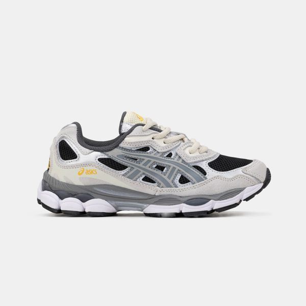 Asics GEL-NYC #art1288-857051 фото