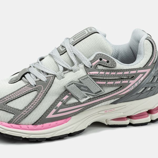 1889 New Balance 1906R 1889-981140 фото