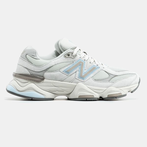 2358 New Balance 9060 2358-1198674 фото