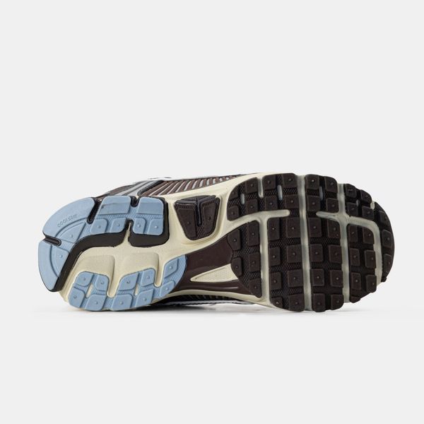 Nike Zoom Vomero 5 Brown #art1554-1277330 фото