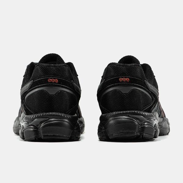 3035 Asics Gel-Cumulus 16 3035-1636740 фото