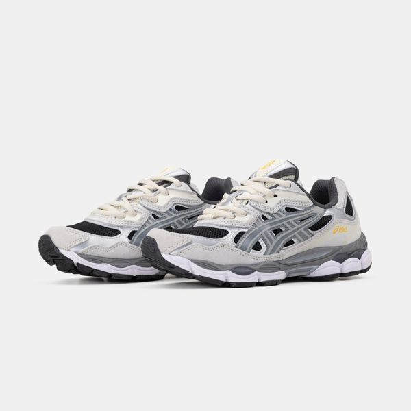 Asics GEL-NYC #art1288-857051 фото