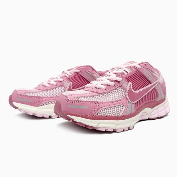 Nike Zoom Vomero 5 Pink/White nik-0674-1265260 фото