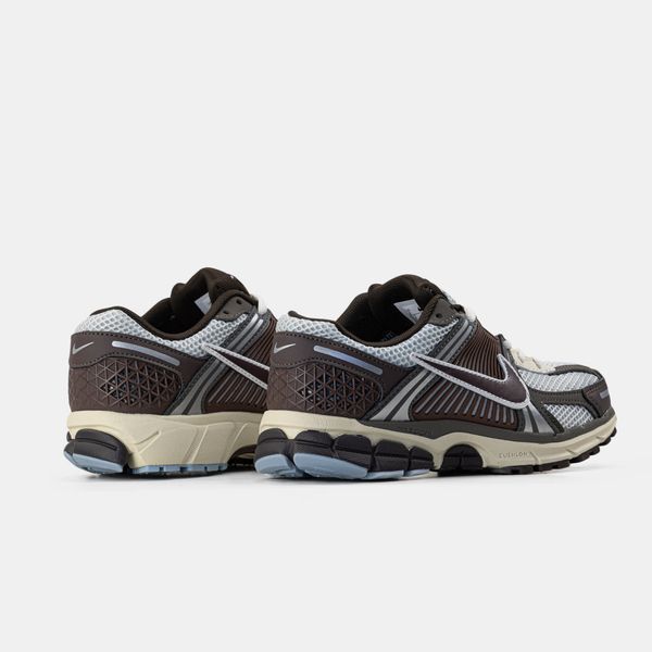 Nike Zoom Vomero 5 Brown #art1554-1277330 фото