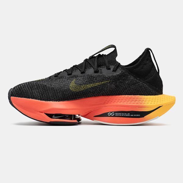 1968 Nike Air Zoom Alphafly 2 1968-1002351 фото