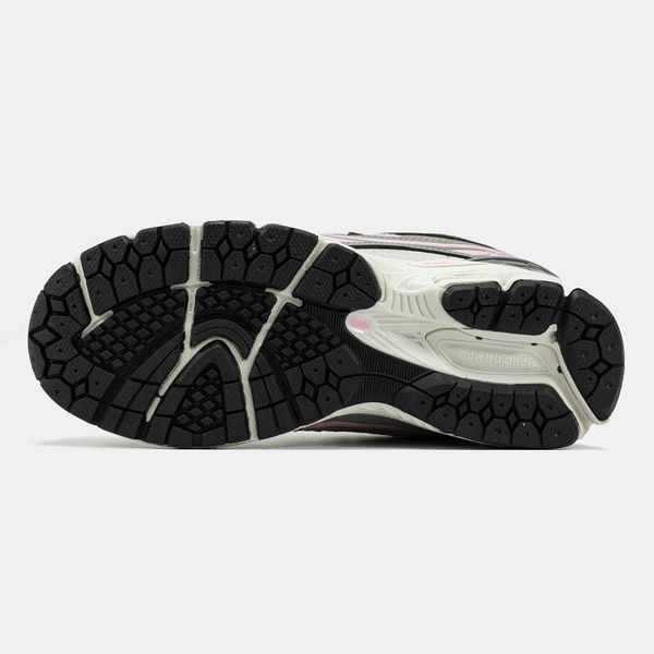 1889 New Balance 1906R 1889-981140 фото