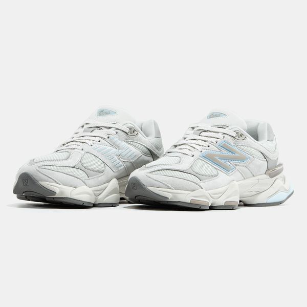 2358 New Balance 9060 2358-1198674 фото