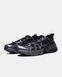 Nike V2K Run 'Black Dark Smoke Grey' HJ4497-001 Q046-939823 фото 8