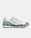 ASICSGel-NYC 'Glacier Grey Gravel' 1203A383-025 Q289-1314753 фото 8