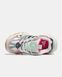 Adidas Vento XLG Deluxe 'White Grey Pink' Q417-1594966 фото 4