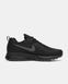 Nike Structure 26 'Black Anthracite' gore-tex Q254-1261132 фото 6