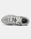 Nike P-6000 Premium 'Light Iron Ore' FN6837-012 Q207-1190141 фото 8