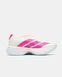 Adizero Boston 13 Bright Pink Q407-1572837 фото 2