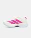 Adizero Boston 13 Bright Pink Q407-1572837 фото 5