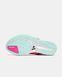 Adizero Boston 13 Bright Pink Q407-1572837 фото 4
