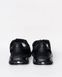 Premiata Moerun Black ND PR013-1650332 фото 6