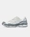 ASICSGel-NYC 'Glacier Grey Gravel' 1203A383-025 Q289-1314753 фото 4