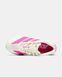 Adizero Boston 13 Bright Pink Q407-1572837 фото 3