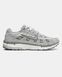 Nike P-6000 Premium 'Light Iron Ore' FN6837-012 Q207-1190141 фото 4