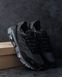 Premiata Moerun Black ND PR013-1650332 фото 9