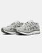 Nike P-6000 Premium 'Light Iron Ore' FN6837-012 Q207-1190141 фото 5
