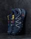 Salomon Speedcross 3 Dark Blue ND SL026-1650376 фото 7