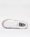 Nike Court Legacy White Smokey Movue ND NK358-1581591 фото 3