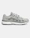 Nike P-6000 Premium 'Light Iron Ore' FN6837-012 Q207-1190141 фото 7