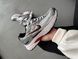 Nike Initiator Silver/Red nik-0555-998425 фото 4