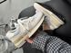 New Balance 574 Legacy White nbl-0179-401455 фото 4