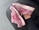 Nike Zoom Vomero 5 Pink/White nik-0674-1265260 фото 4