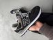 New Balance 574 Legacy Black/Grey nbl-0353-1013352 фото 4