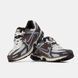 Nike Zoom Vomero 5 Brown #art1554-1277330 фото 7