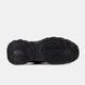 Adidas Edge Black #art1701-1388609 фото 6