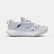 Nike ACG Mounth Low Gore-Tex Smoke Grey #art1334-884413 фото 8