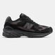 2147 New Balance 2010 2147-1084624 фото 6