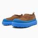 Ugg Tasman Hybrid Chestnut/Blue ugg-0099-1283898 фото 2