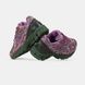 New Balance 1906R x Jack Harlow #art1457-1120226 фото 7