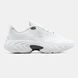 2885 Lacoste Spinor 2885-1476421 фото 1