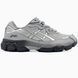 Asics Gel-NYC Silver/Black asc-0132-975299 фото 1