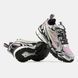 3025 Off-White "Be Right Back" 3025-1616694 фото 9