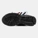 3014 New Balance 1906A 3014-1616513 фото 4