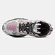 3025 Off-White "Be Right Back" 3025-1616694 фото 3