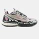 3025 Off-White "Be Right Back" 3025-1616694 фото 1