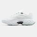 2885 Lacoste Spinor 2885-1476421 фото 2