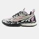3025 Off-White "Be Right Back" 3025-1616694 фото 1