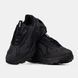 Adidas Edge Black #art1701-1388609 фото 3
