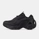 Adidas Edge Black #art1701-1388609 фото 1