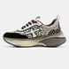 2728 Premiata HILL | PREMIUM 2728-1392827 фото 2