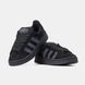 ADIDAS CAMPUS #art1306-866913 фото 4